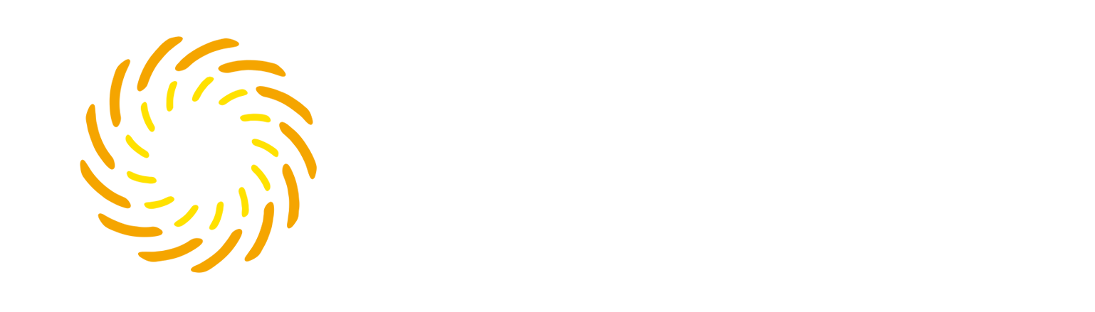 logo-banner-png24.png