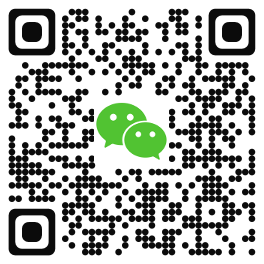 WechatQRCode.png