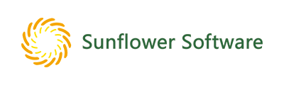 sunflowersoftware-logo.png